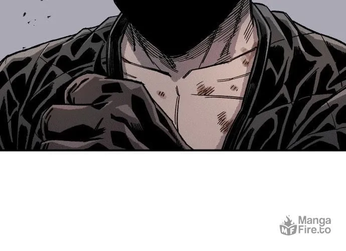 Reincarnation of the Veteran Soldier Chapter 19, page 147 of 270