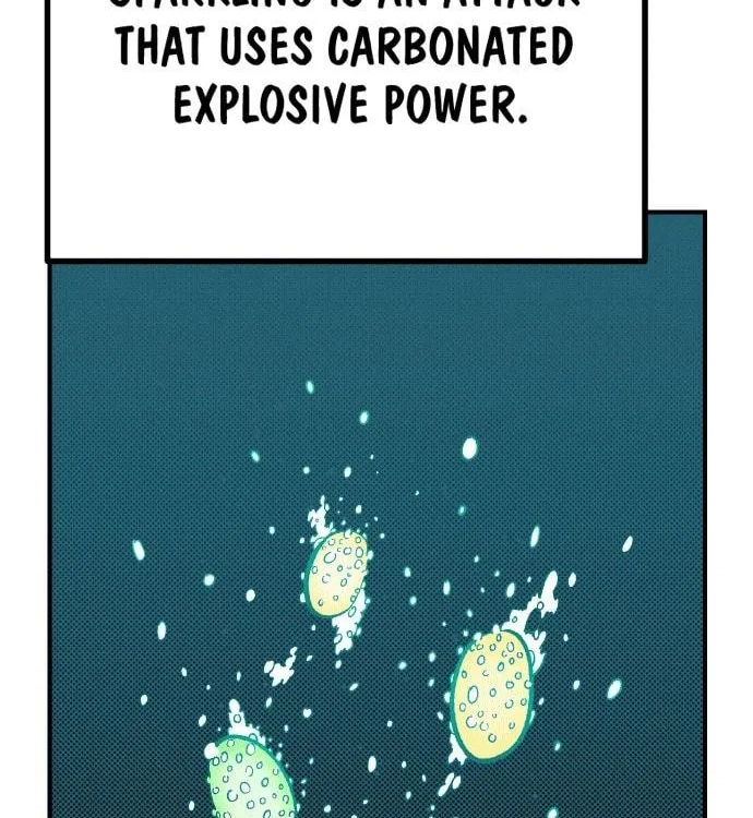 Reincarnation of the Veteran Soldier Chapter 19, page 149 of 270