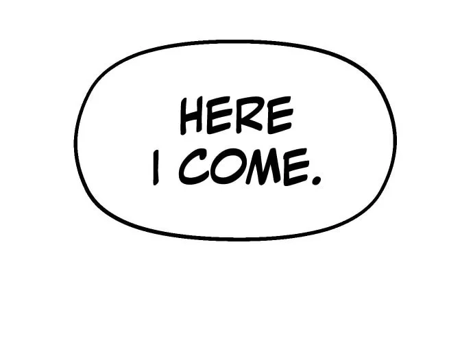 Reincarnation of the Veteran Soldier Chapter 19, page 159 of 270