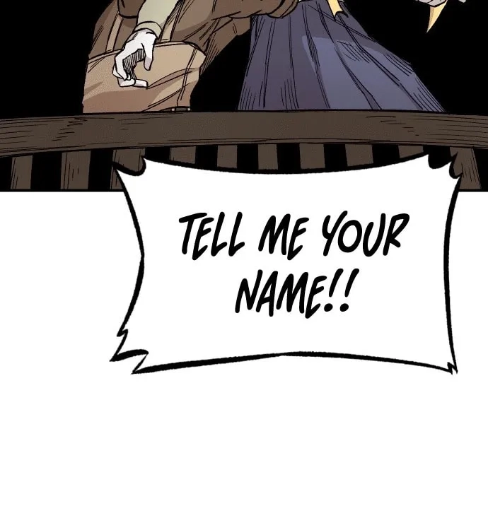 Reincarnation of the Veteran Soldier Chapter 19, page 16 of 270