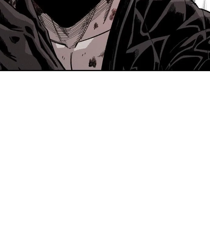 Reincarnation of the Veteran Soldier Chapter 19, page 164 of 270