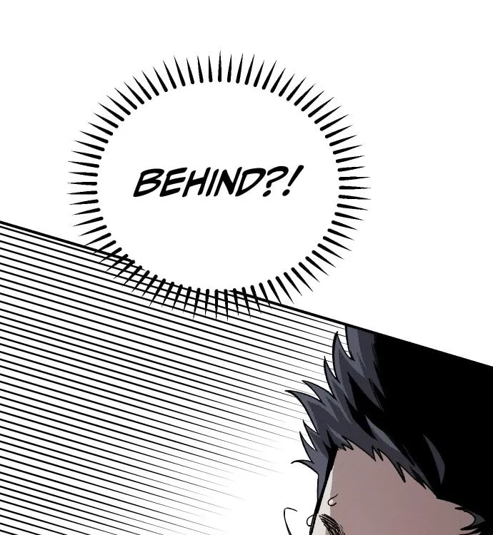 Reincarnation of the Veteran Soldier Chapter 19, page 169 of 270