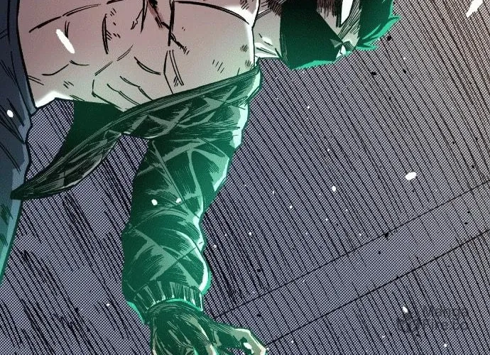 Reincarnation of the Veteran Soldier Chapter 19, page 174 of 270