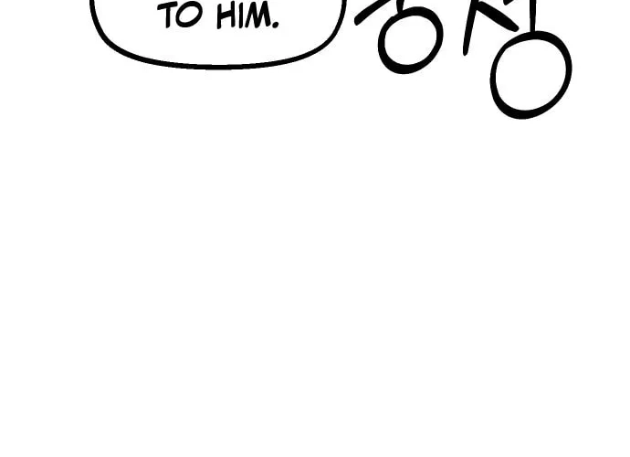 Reincarnation of the Veteran Soldier Chapter 19, page 18 of 270
