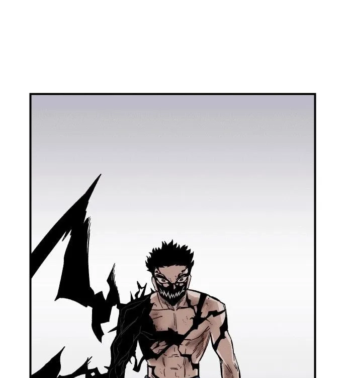 Reincarnation of the Veteran Soldier Chapter 19, page 19 of 270