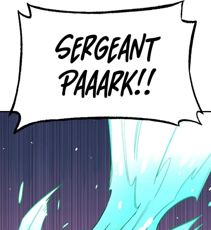 Reincarnation of the Veteran Soldier Chapter 19, page 194 of 270