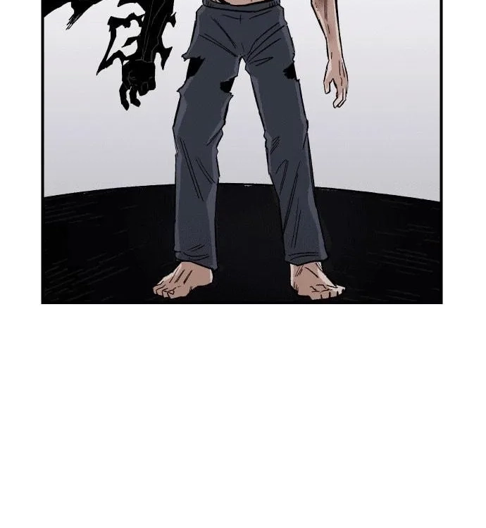 Reincarnation of the Veteran Soldier Chapter 19, page 20 of 270