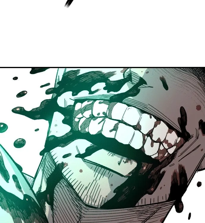 Reincarnation of the Veteran Soldier Chapter 19, page 200 of 270