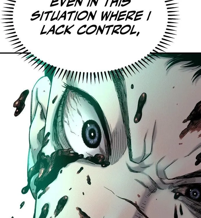 Reincarnation of the Veteran Soldier Chapter 19, page 205 of 270