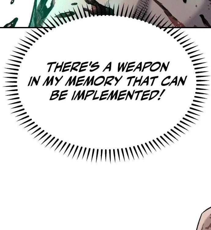 Reincarnation of the Veteran Soldier Chapter 19, page 206 of 270