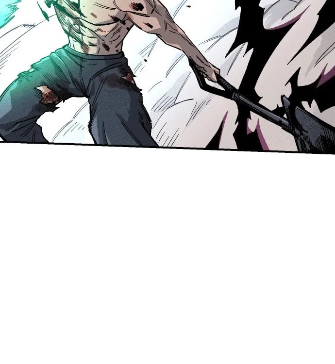 Reincarnation of the Veteran Soldier Chapter 19, page 212 of 270