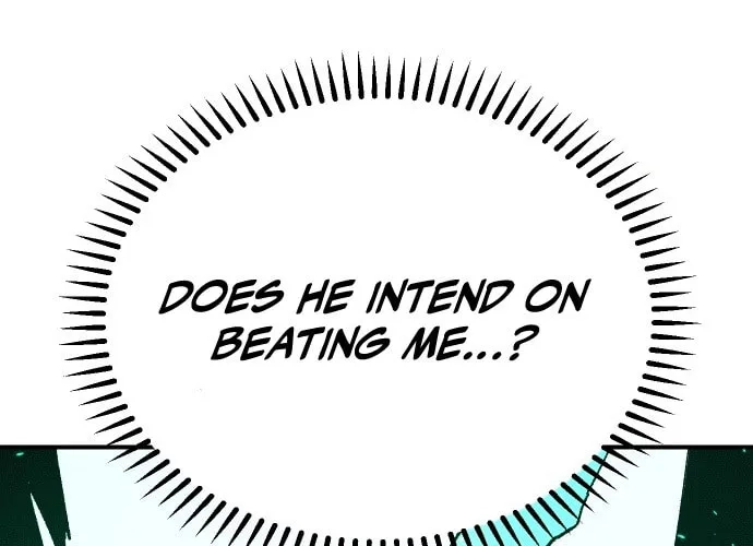 Reincarnation of the Veteran Soldier Chapter 19, page 213 of 270