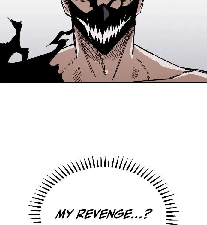 Reincarnation of the Veteran Soldier Chapter 19, page 22 of 270