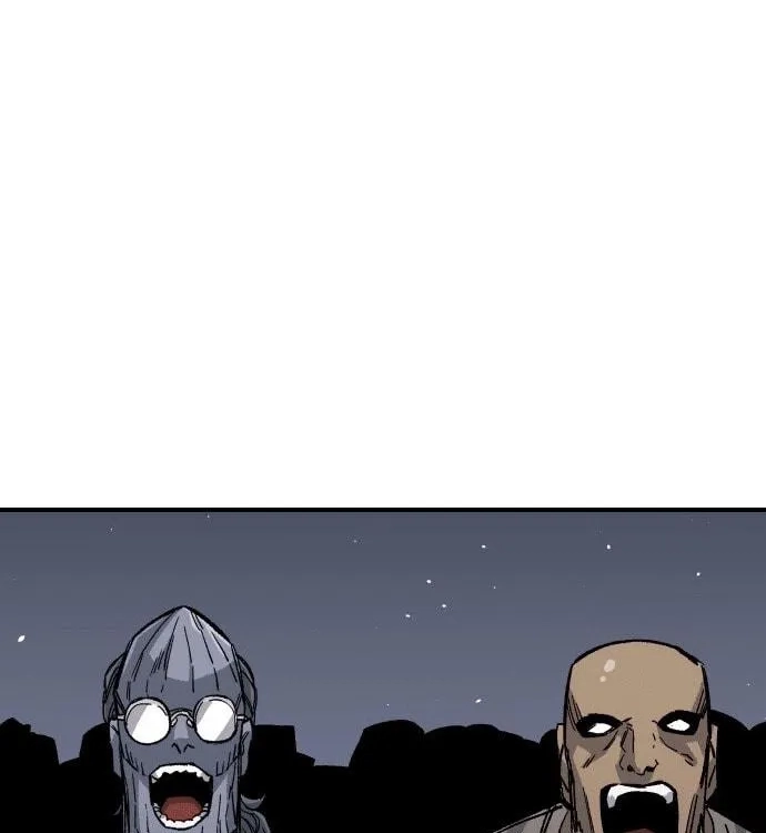 Reincarnation of the Veteran Soldier Chapter 19, page 233 of 270