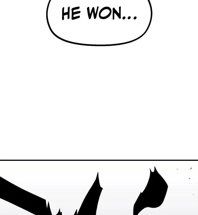 Reincarnation of the Veteran Soldier Chapter 19, page 236 of 270