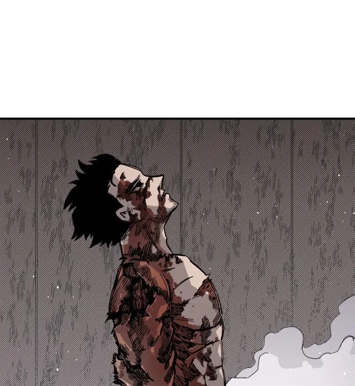 Reincarnation of the Veteran Soldier Chapter 19, page 238 of 270