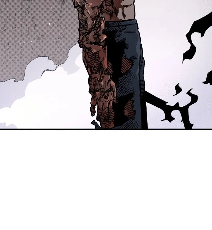 Reincarnation of the Veteran Soldier Chapter 19, page 239 of 270