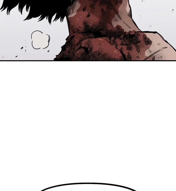 Reincarnation of the Veteran Soldier Chapter 19, page 241 of 270