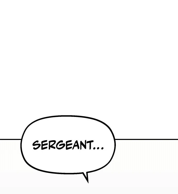 Reincarnation of the Veteran Soldier Chapter 19, page 255 of 270