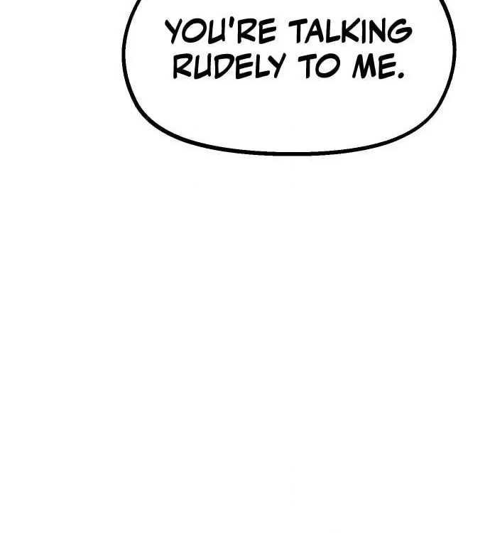 Reincarnation of the Veteran Soldier Chapter 19, page 264 of 270
