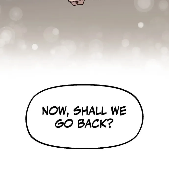 Reincarnation of the Veteran Soldier Chapter 19, page 269 of 270