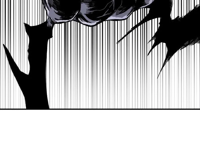Reincarnation of the Veteran Soldier Chapter 19, page 33 of 270
