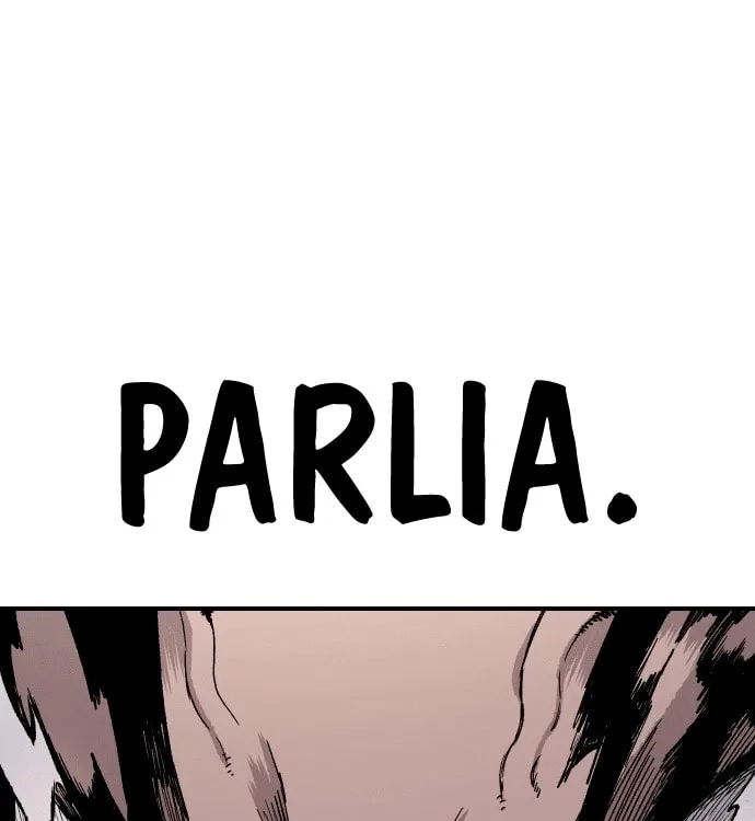Reincarnation of the Veteran Soldier Chapter 19, page 34 of 270