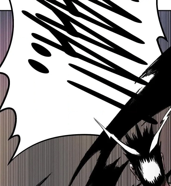 Reincarnation of the Veteran Soldier Chapter 19, page 37 of 270