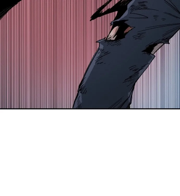 Reincarnation of the Veteran Soldier Chapter 19, page 39 of 270