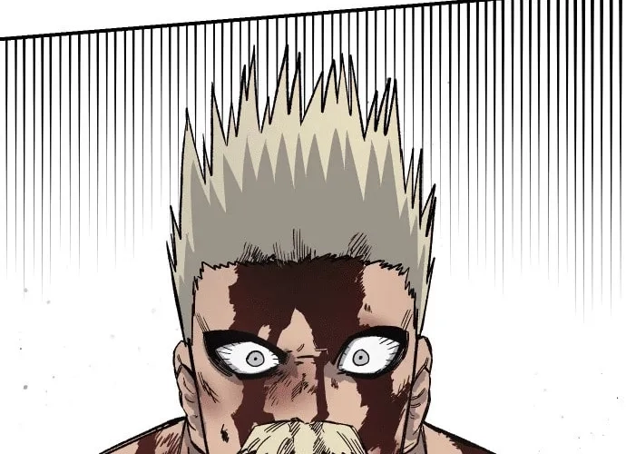 Reincarnation of the Veteran Soldier Chapter 19, page 41 of 270