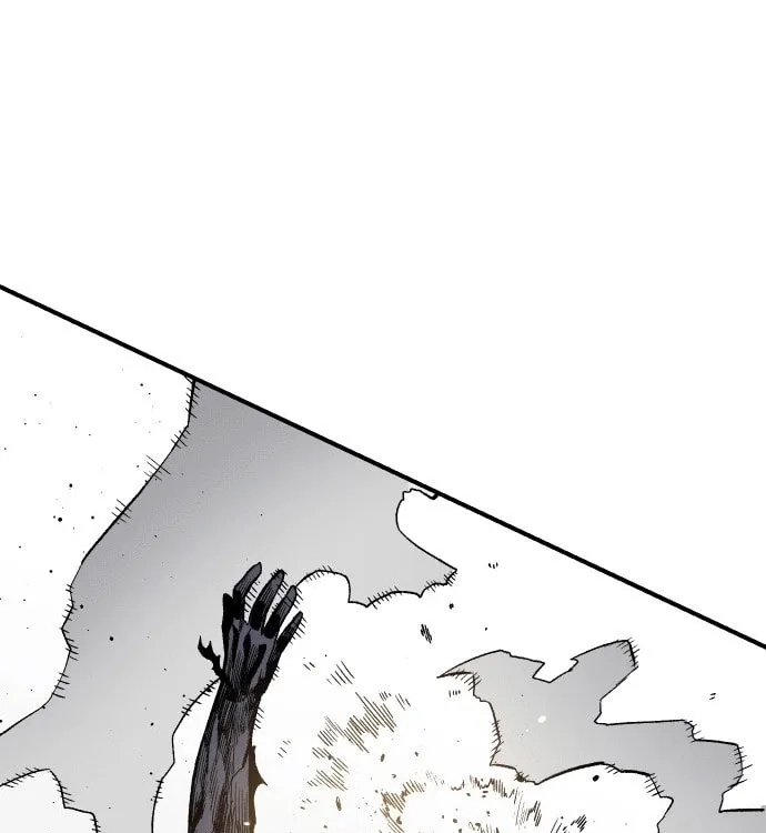 Reincarnation of the Veteran Soldier Chapter 19, page 47 of 270