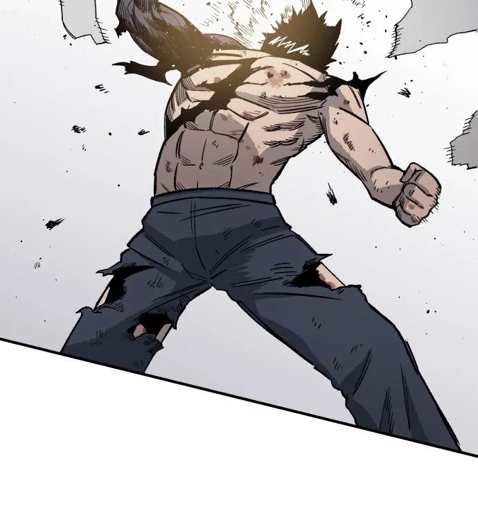Reincarnation of the Veteran Soldier Chapter 19, page 48 of 270