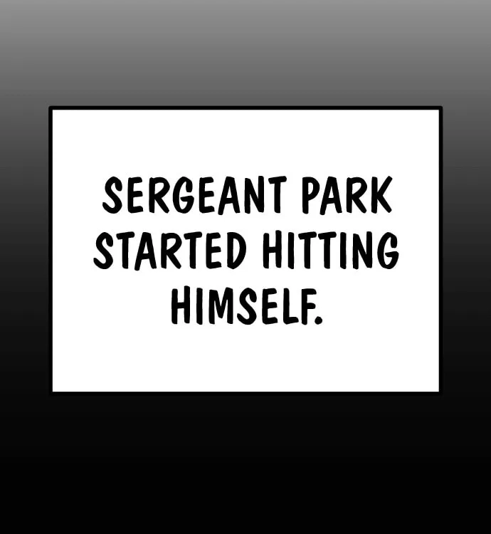 Reincarnation of the Veteran Soldier Chapter 19, page 57 of 270