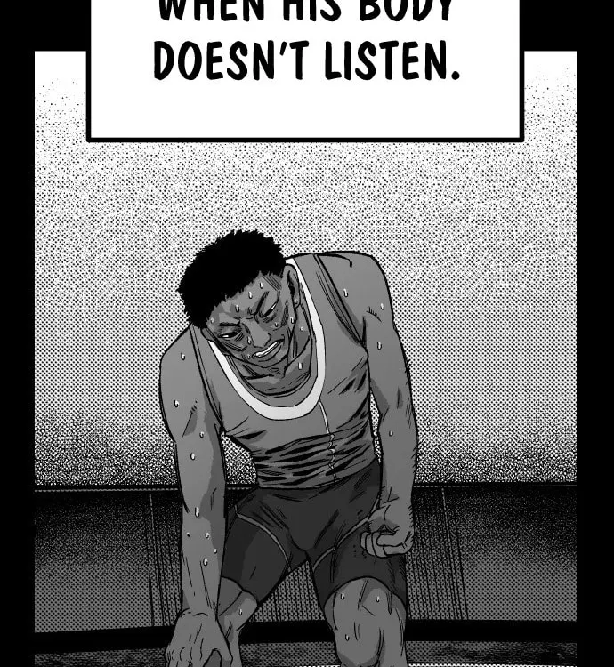 Reincarnation of the Veteran Soldier Chapter 19, page 59 of 270