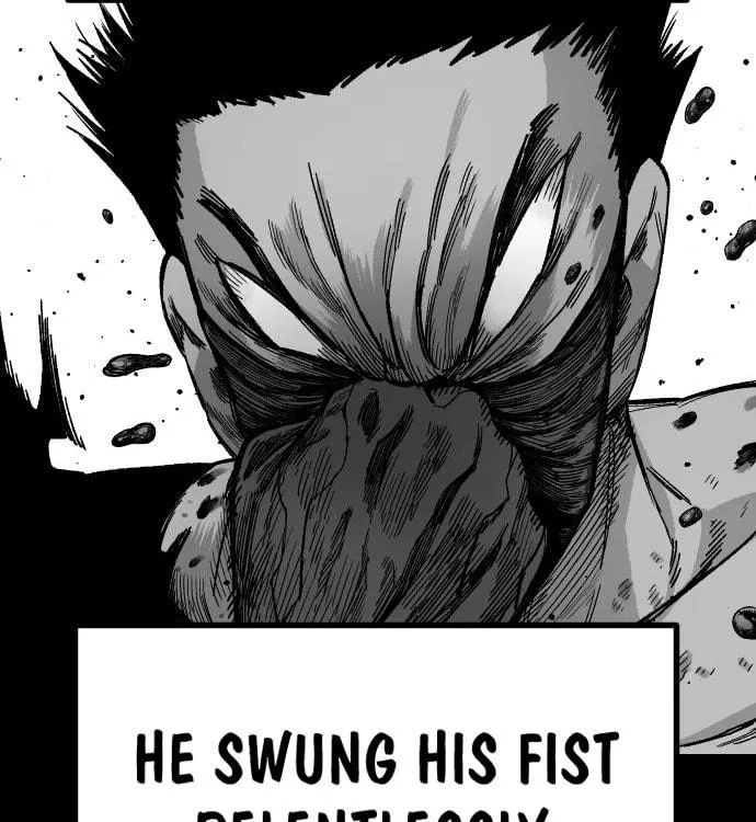 Reincarnation of the Veteran Soldier Chapter 19, page 62 of 270