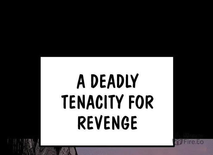 Reincarnation of the Veteran Soldier Chapter 19, page 64 of 270