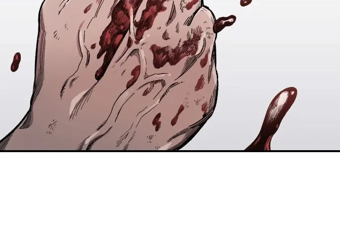 Reincarnation of the Veteran Soldier Chapter 19, page 70 of 270
