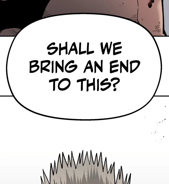 Reincarnation of the Veteran Soldier Chapter 19, page 74 of 270