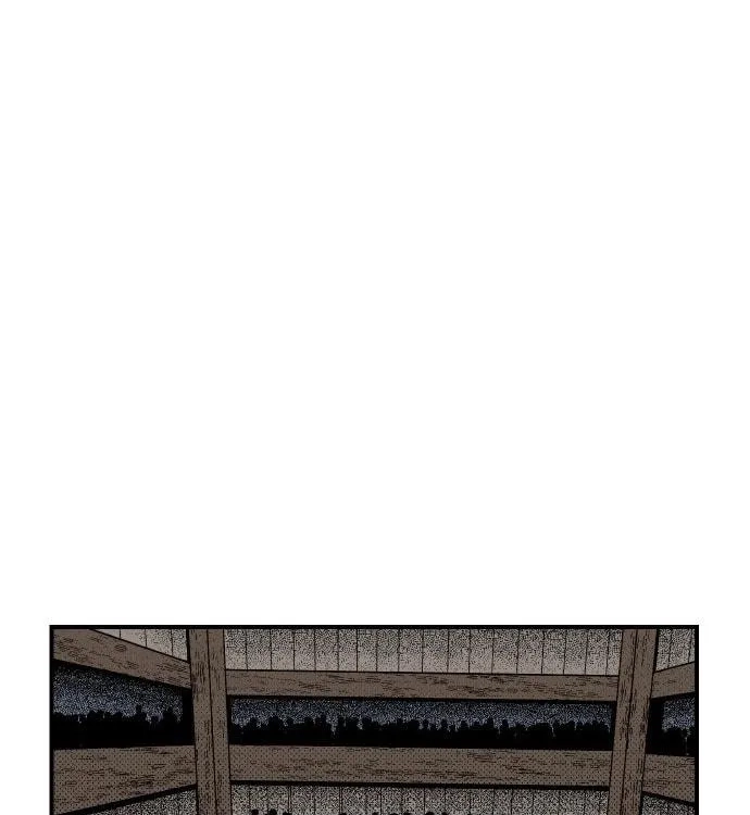 Reincarnation of the Veteran Soldier Chapter 19, page 80 of 270