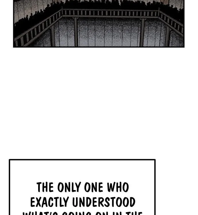 Reincarnation of the Veteran Soldier Chapter 19, page 81 of 270