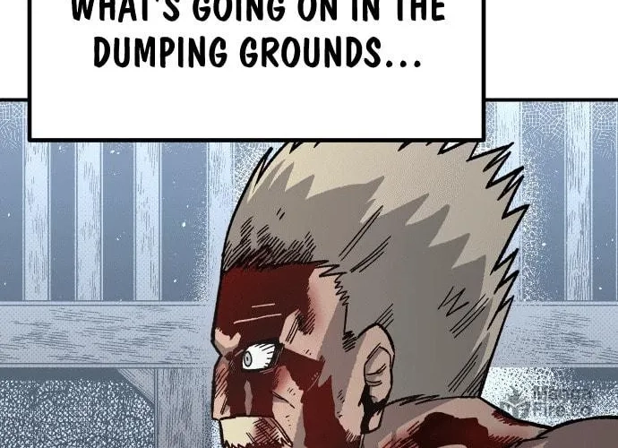 Reincarnation of the Veteran Soldier Chapter 19, page 82 of 270