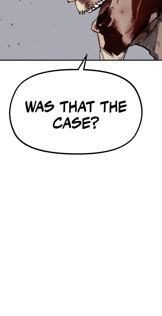 Reincarnation of the Veteran Soldier Chapter 19, page 86 of 270