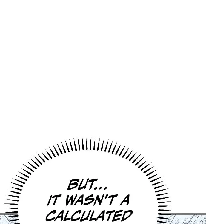 Reincarnation of the Veteran Soldier Chapter 19, page 90 of 270