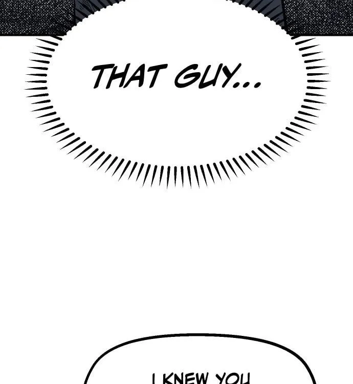 Reincarnation of the Veteran Soldier Chapter 19, page 93 of 270