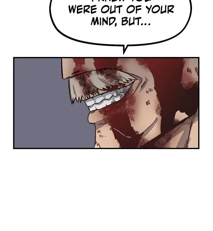 Reincarnation of the Veteran Soldier Chapter 19, page 94 of 270