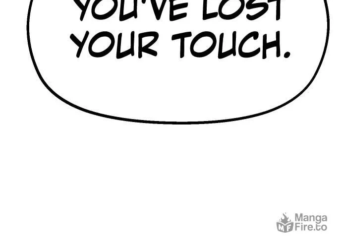 Reincarnation of the Veteran Soldier Chapter 19, page 98 of 270