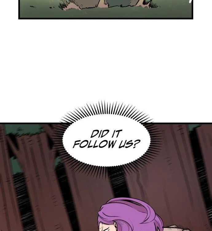 Reincarnation of the Veteran Soldier Chapter 2, page 103 of 129