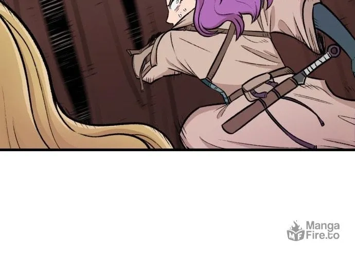 Reincarnation of the Veteran Soldier Chapter 2, page 104 of 129