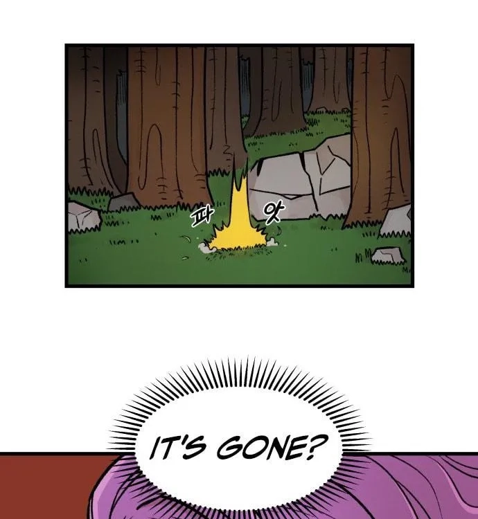 Reincarnation of the Veteran Soldier Chapter 2, page 105 of 129
