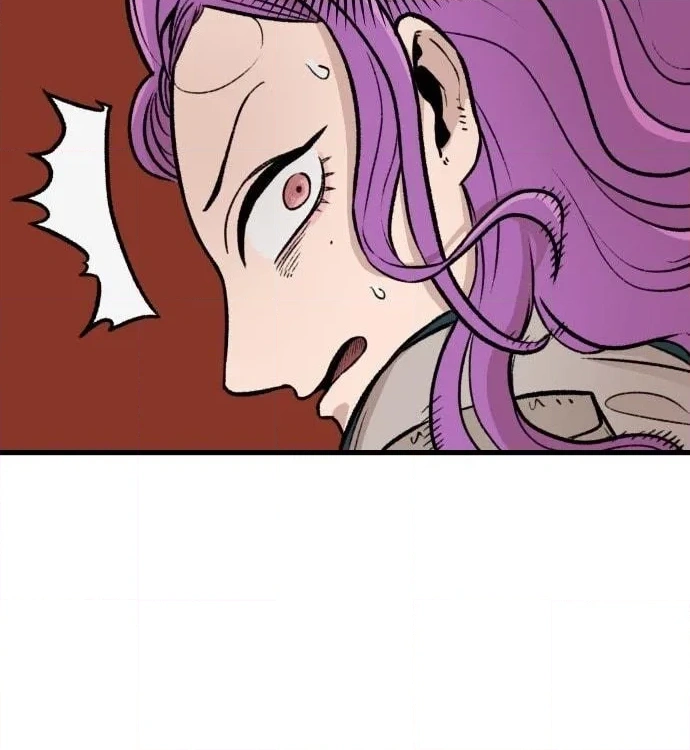 Reincarnation of the Veteran Soldier Chapter 2, page 106 of 129